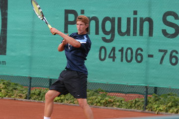 Bild 336 - 2000